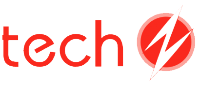 Báo chí nói về chúng tôi